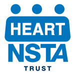 HEART/NSTA Trust