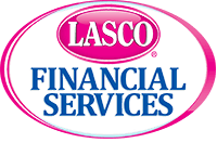 Lasco Financial Services