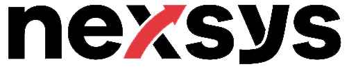 Nexsys International